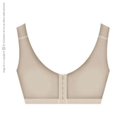 Fajas Salome 312-01