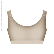Fajas Salome 312-01
