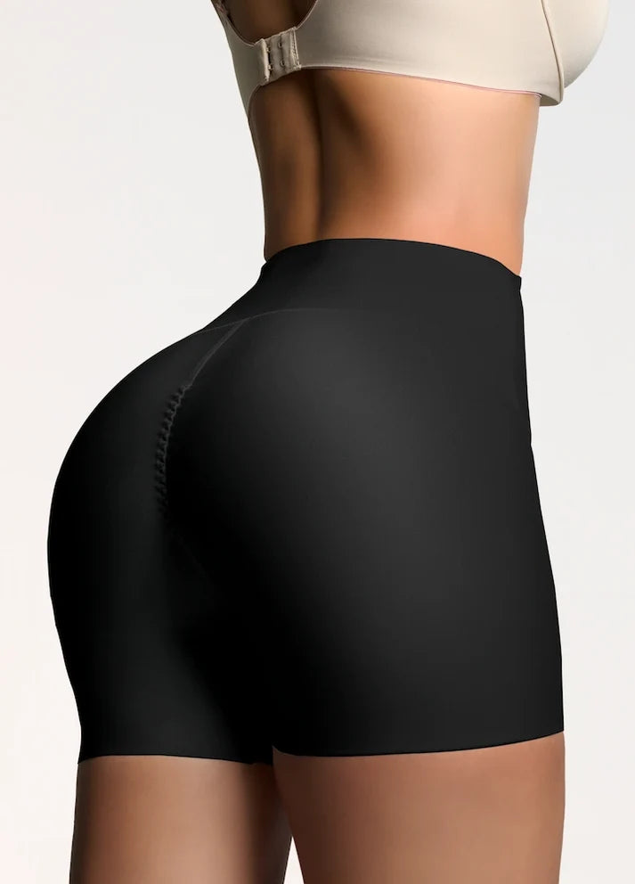 Fajas Salome 020879