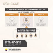 Sonryse SON-096ZF