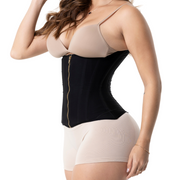 Fajas Salome 7011