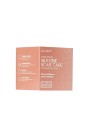 KIT-POST RENACE 360