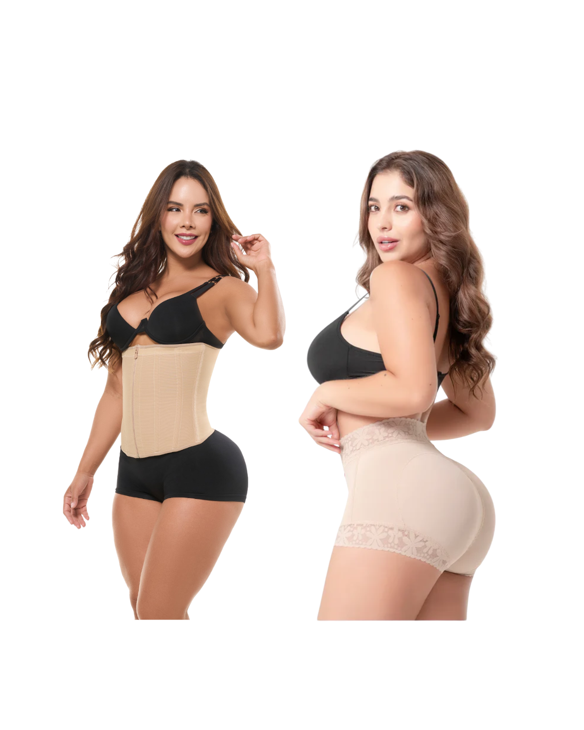 Glow Confidence Kit