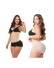 Glow Confidence Kit