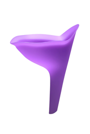 KIT-POST RENACE 360