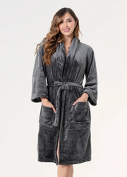Kit Post Maxi