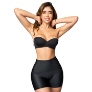 Fajas Salome 020879