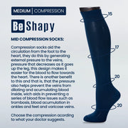 Be Shapy BSH-D5CM0220M