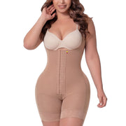 Fajas Salome 6211