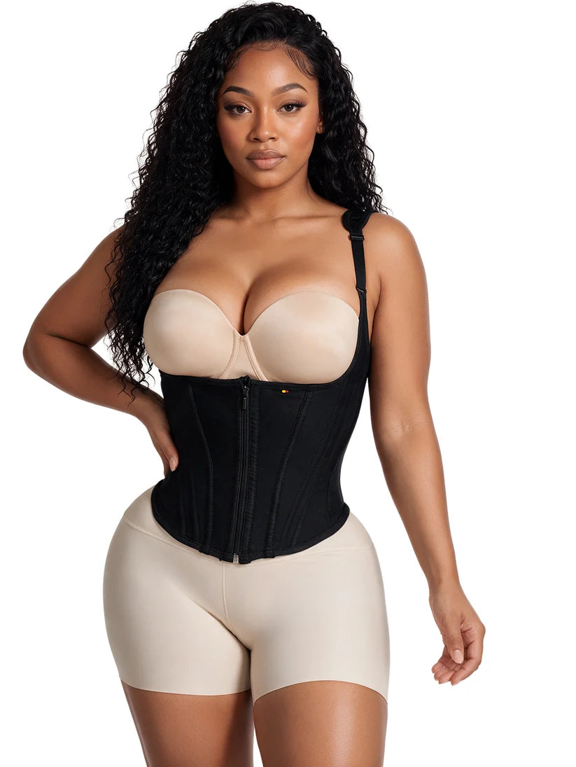 Snatched SNA00 2424