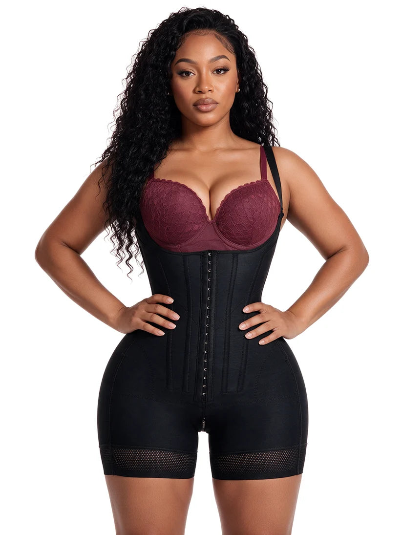 Snatched SNA00 2425