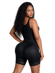 Snatched SNA00 2425