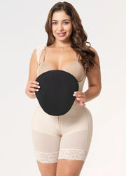 Fajas Salome 2507