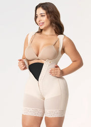 Fajas Salome 2507