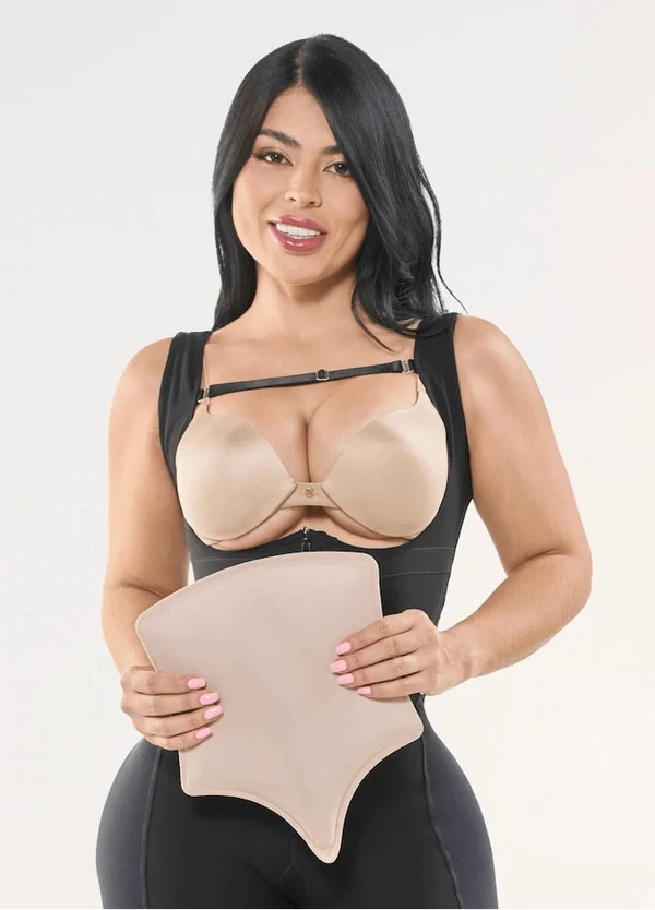 Fajas Salome 2511