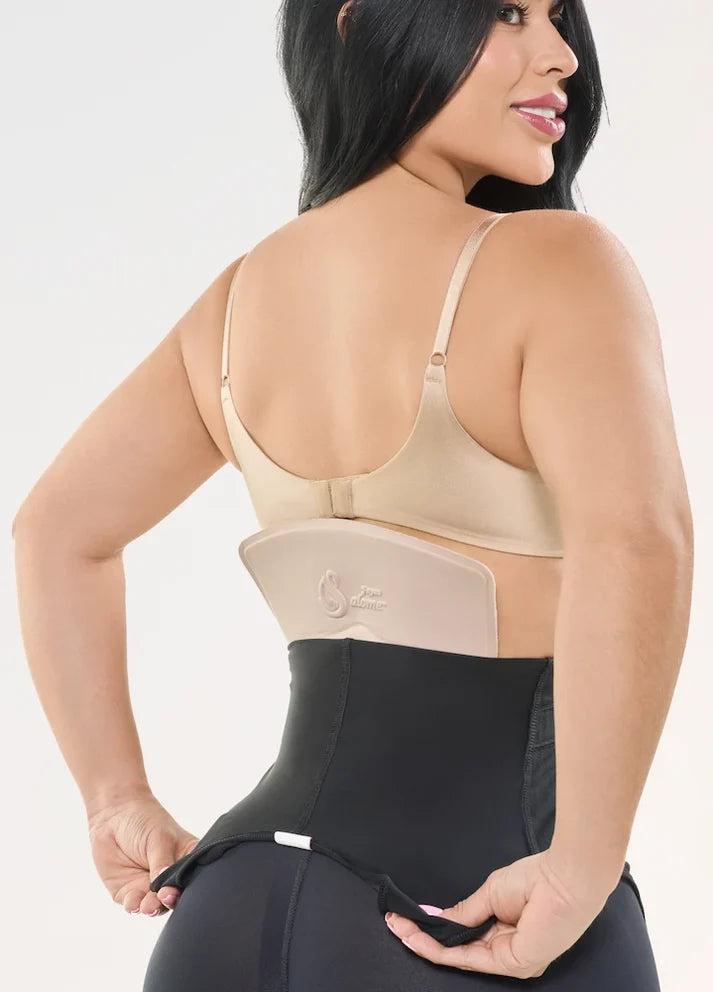 Fajas Salome 2511