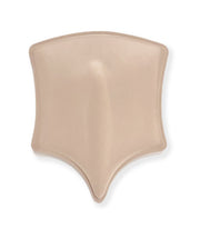 Fajas Salome 2511