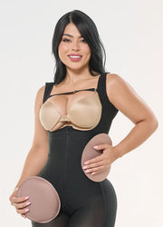 Fajas Salome 2512