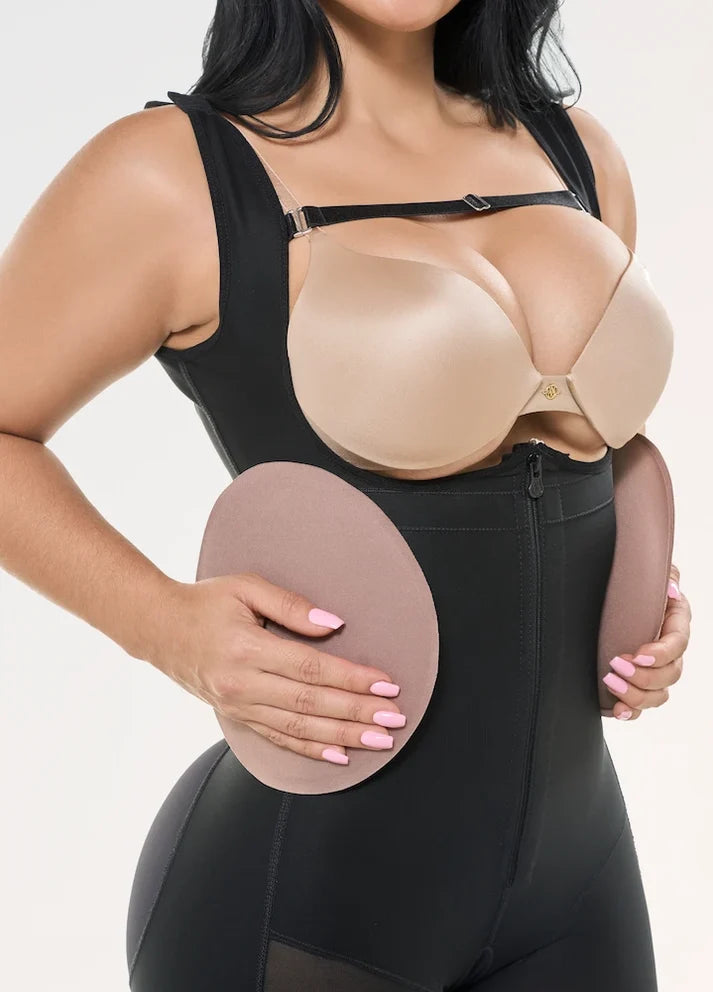 Fajas Salome 2512
