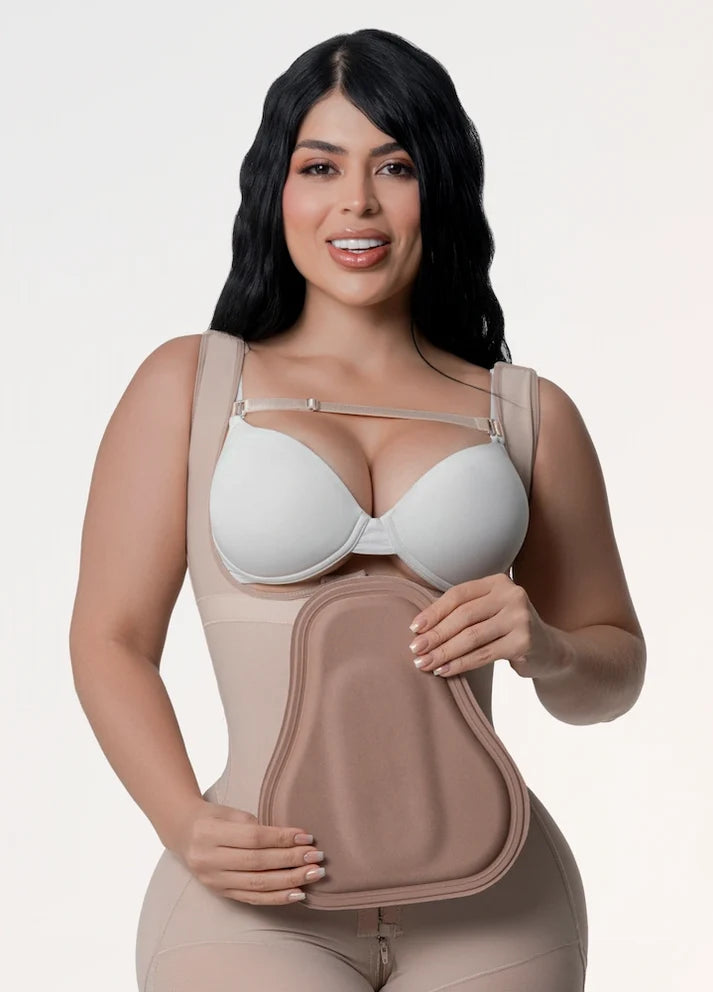 Fajas Salome 2514