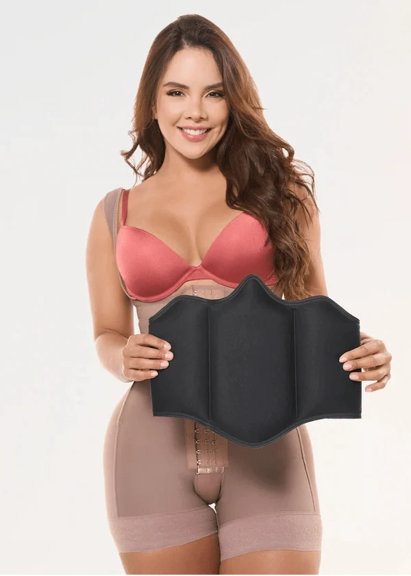 Fajas Salome 2515