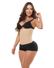 Glow Confidence Kit