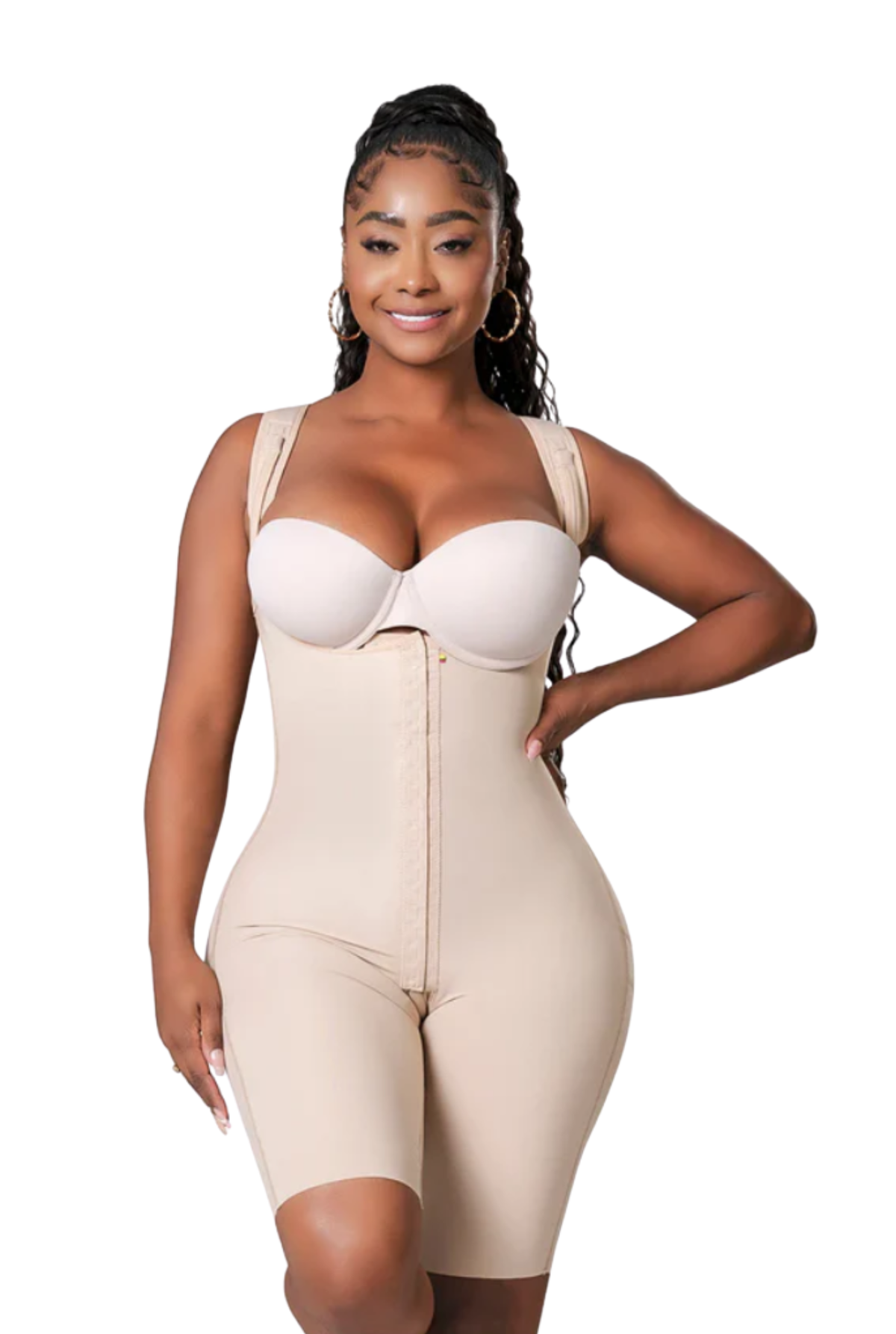 Kit Lipo Glow-Up