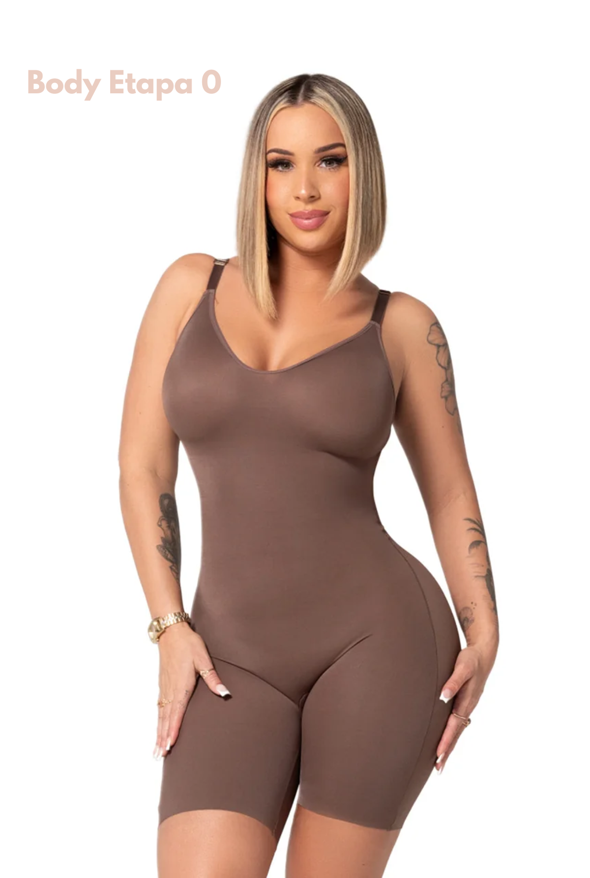 Kit Lipo Glow-Up