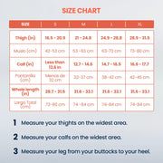 Be Shapy BSH-D14TVP400