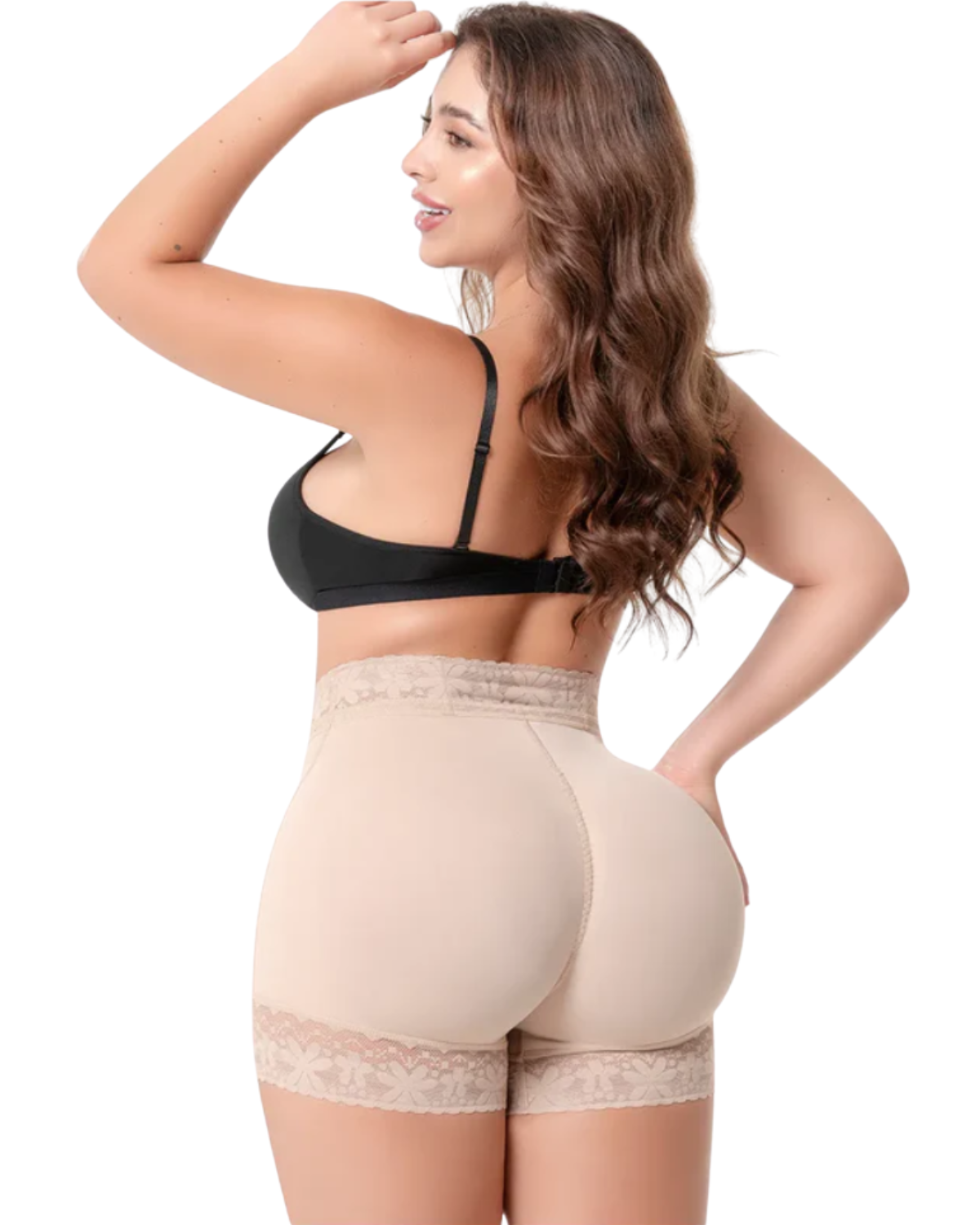 Glow Confidence Kit