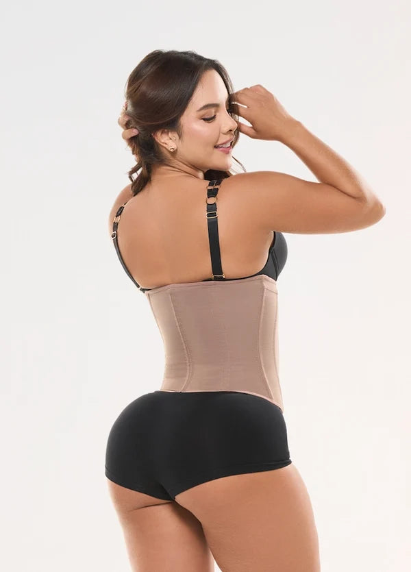 Fajas Salome 315-1-CCB
