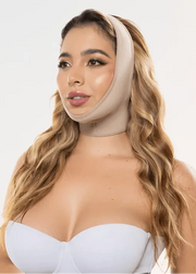 Fajas Salome 322