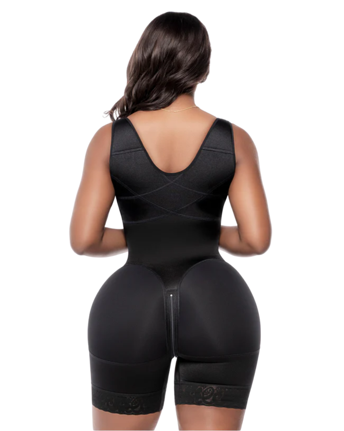 Sexy Bomb Kit