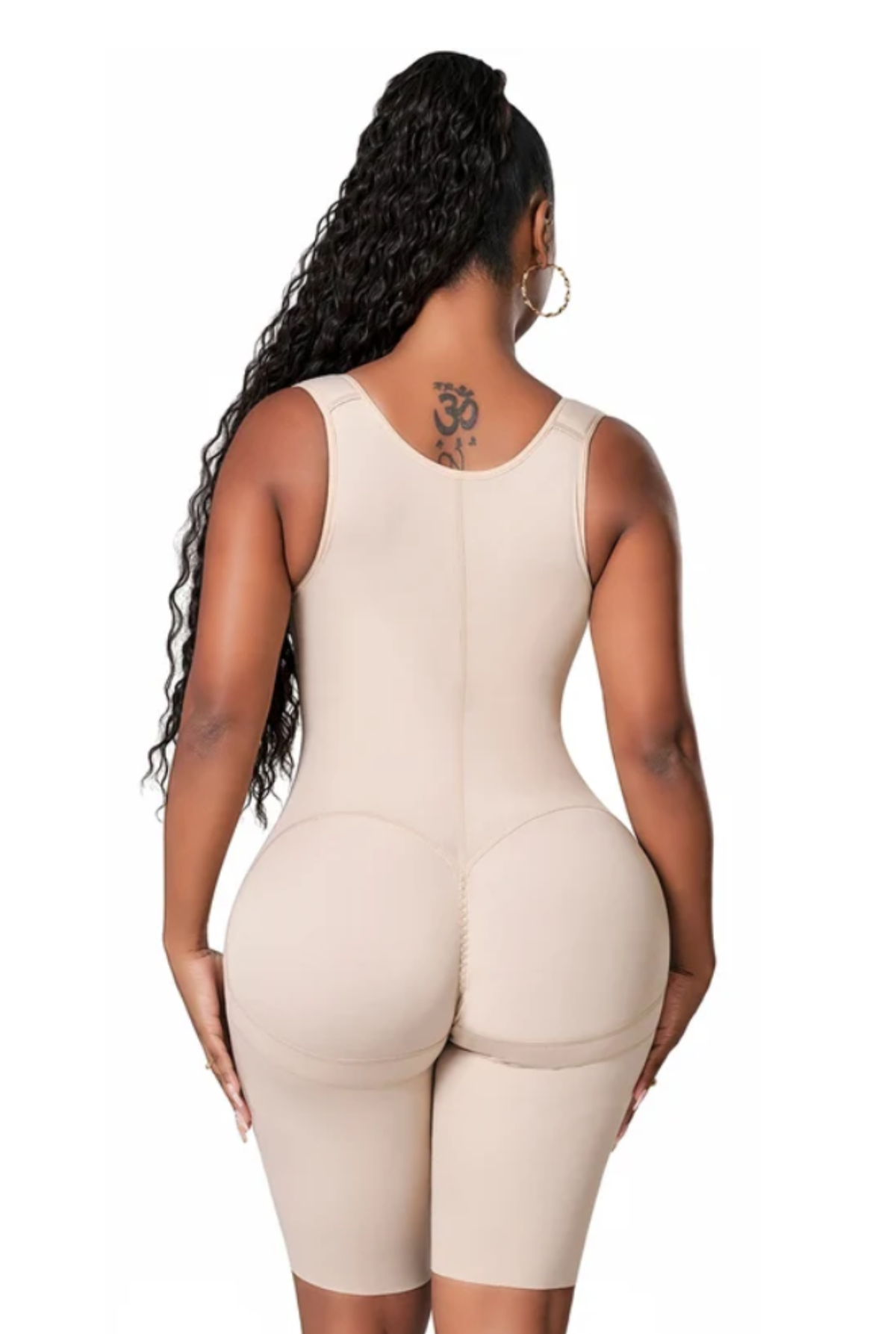 Kit Lipo Glow-Up