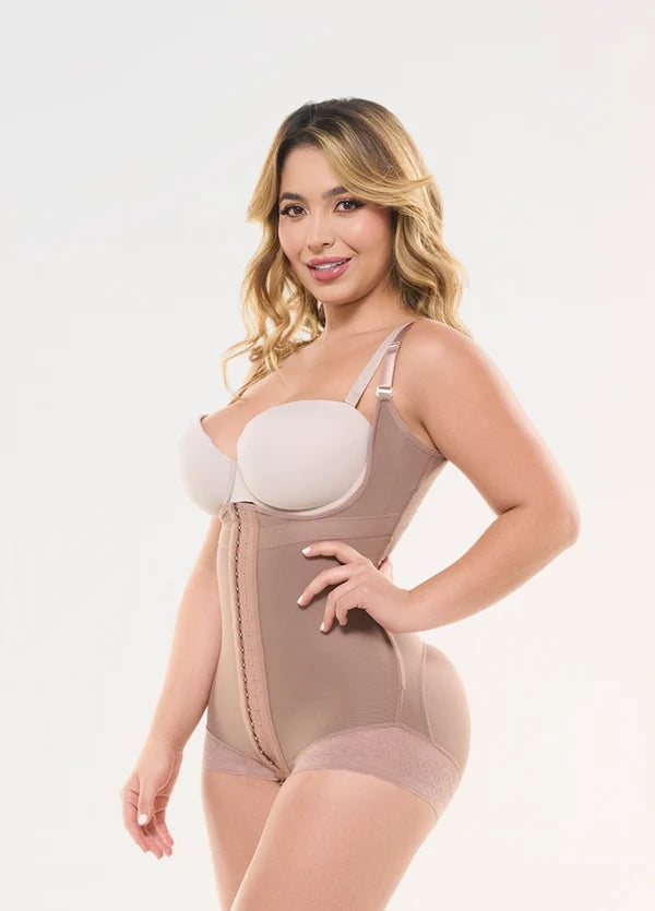 Fajas Salome 413-CCB