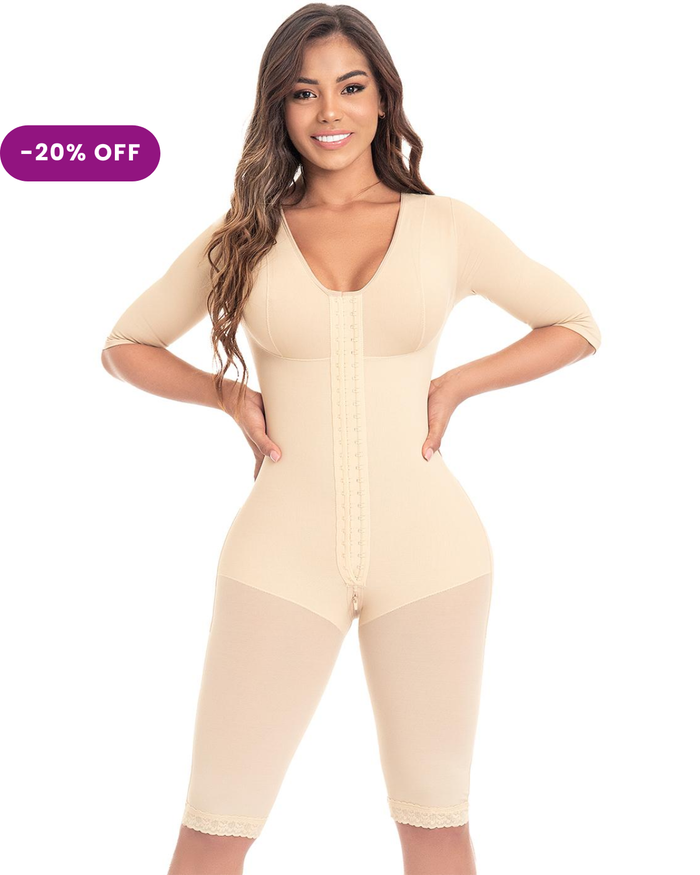 Faja MYD 161