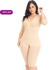 Faja MYD 161
