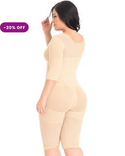 Faja MYD 161