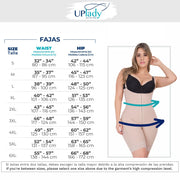UpLady UPL-F-6249