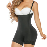 Fajas Salome 527