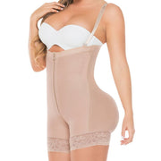 Fajas Salome 527