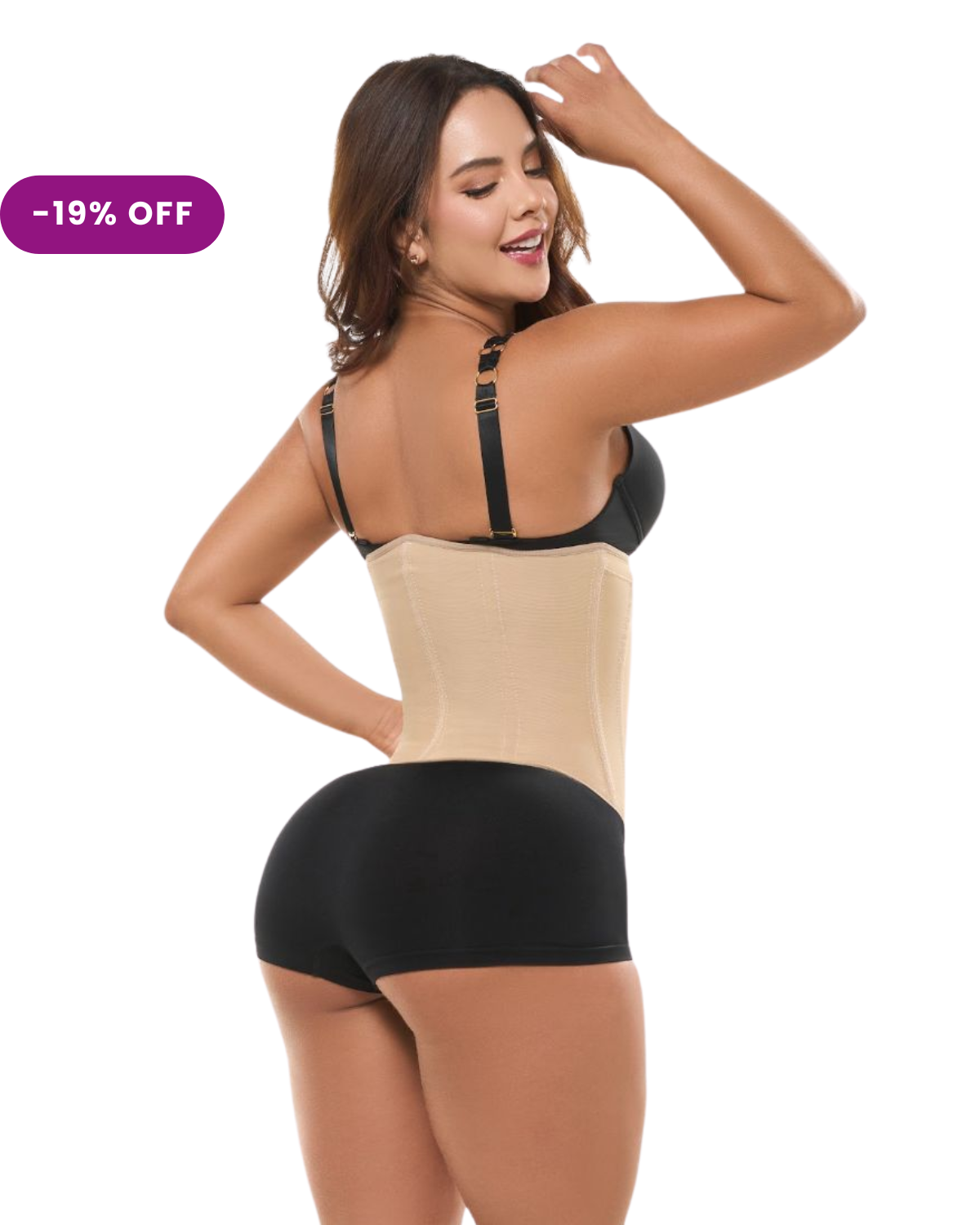 Cinturilla Salome 315