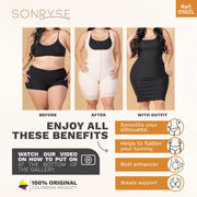 Sonryse SON-010ZL
