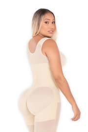 Kit Lipo Glow-Up