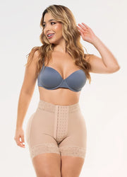 Fajas Salome SH-613_B