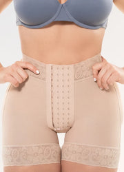 Fajas Salome SH-613_B