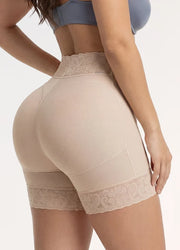 Fajas Salome SH-613_B