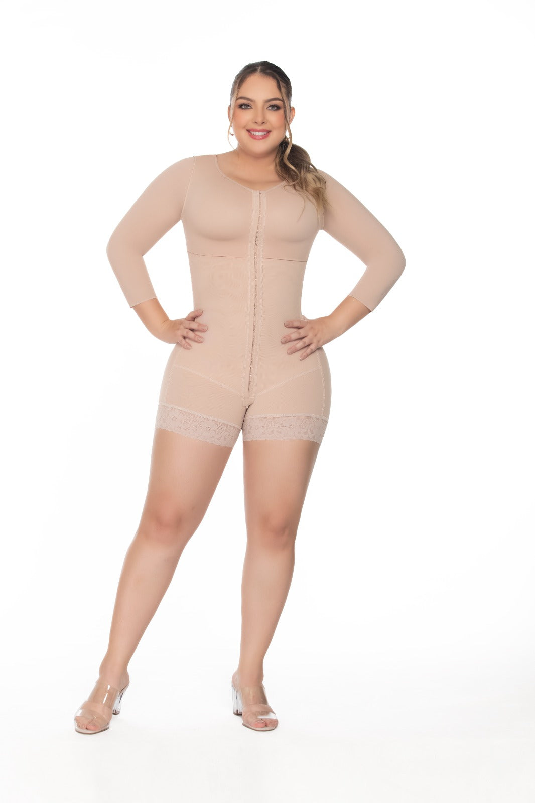 UpLady UPL-F-6234