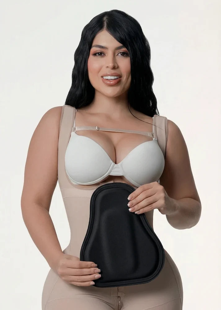 Fajas Salome 2514