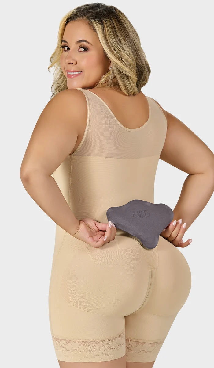 Fajas MYD 9 016